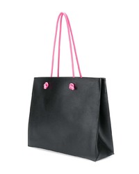 Alberta Ferretti Friday Shopper Bag
