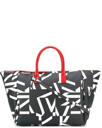 Onze onderneming Sinewi Mm Women's Bags by Jil Sander Navy | Lookastic