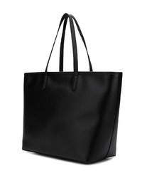 Karl Lagerfeld Karl Shopper Bag