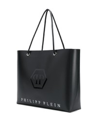 Philipp Plein Original Handle Bag