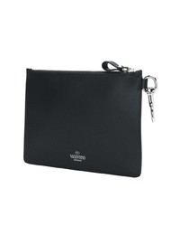Valentino Anywhen Pouch
