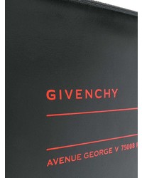 Givenchy Clutch