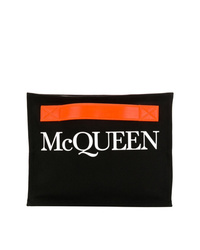 Alexander McQueen Clutch Bag