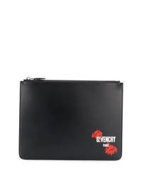 Givenchy Ed Pouch