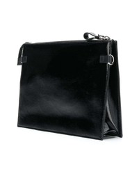 Valentino Garavani Vltn Clutch Bag