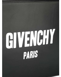 Givenchy Paris Pouch