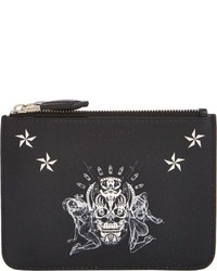 Givenchy Small Zip Pouch
