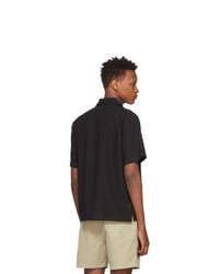 Carne Bollente Black Forest Boof Shirt