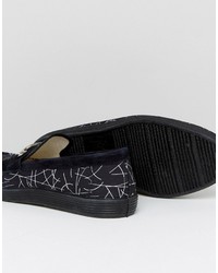 Religion Charlie Kriss Loafers