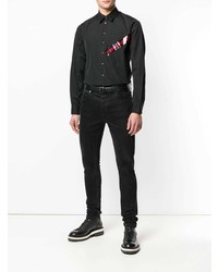 DSQUARED2 Shirt