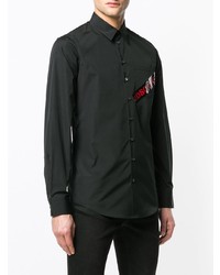 DSQUARED2 Shirt