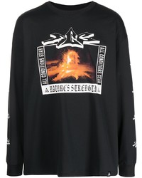 Nike Acg Volcano T Shirt