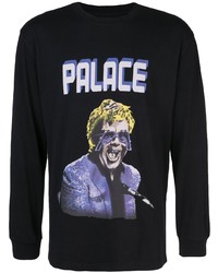 Palace Elton T Shirt