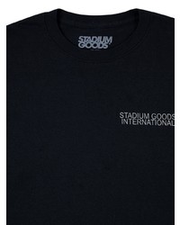 Stadium Goods International Long Sleeved T Shirt