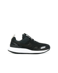 Nike Air Pegasus Sneakers