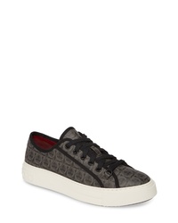 Salvatore Ferragamo Anson Sneaker