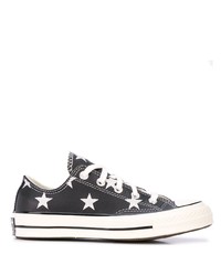 Converse Chuck 70 Low Top Sneakers