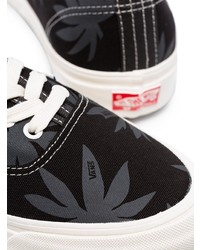 Vans Island Leaf Og Authentic Lx Sneakers