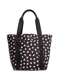 kate spade new york Thats The Spirit Heart Tote