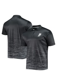Colosseum Black Providence Friars Marshall Polo At Nordstrom