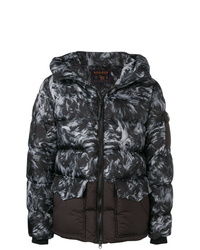 Woolrich Sierra Padded Jacket