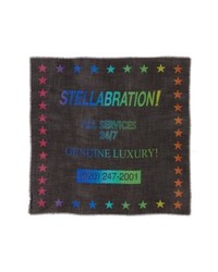 Stella McCartney Stellabration Scarf