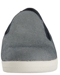FitFlop Houndstooth Print Superskate Shoes