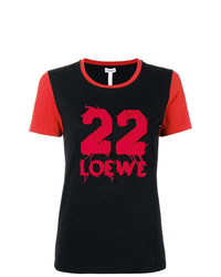 Loewe 22 Knit Jumper