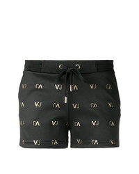 Versace Jeans Shorts