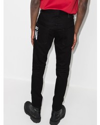 DSQUARED2 Icon Skinny Jeans
