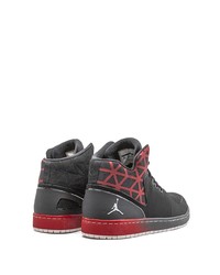 Jordan 1 Flight 3 Prem Sneakers