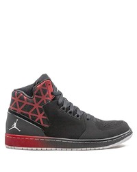Jordan 1 Flight 3 Prem Sneakers