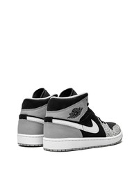 Jordan Air 1 Mid Se Sneakers