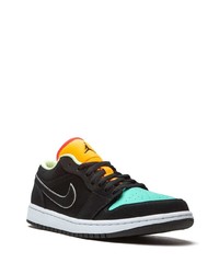 Jordan 1 Low Sneakers