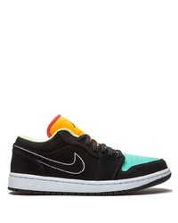 Jordan 1 Low Sneakers