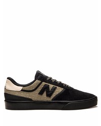 New Balance 272 Low Top Sneakers