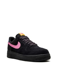 Nike Air Force 1 07 Lv8 2 Sneakers