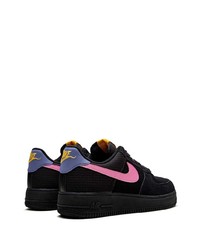 Nike Air Force 1 07 Lv8 2 Sneakers
