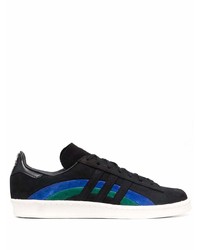 adidas Campus 80 Bookworks Sneakers