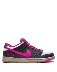 Nike Dunk Low Premium Sb Qs Sneakers