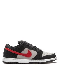 Nike Dunk Sb Low Sneakers