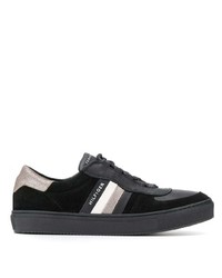 Tommy Hilfiger Signature Lo Top Sneakers