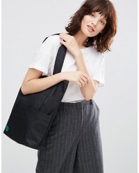 Mi-pac Mi Pac Shopper Bag