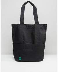 Mi-pac Mi Pac Shopper Bag