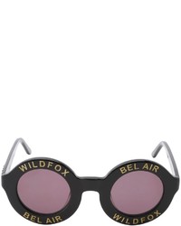 Wildfox Couture Wildfox Bel Air