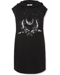 givenchy sweater dress womens