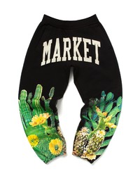 MARKET Cactus Arc Sweatpants