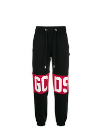 Gcds Track Pants