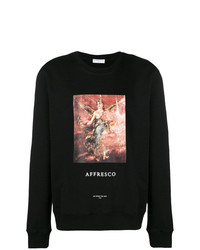 Ih Nom Uh Nit Affresco Sweatshirt