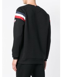 Rossignol Maxence Sweater